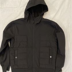 Colorado  Outdoor Apparel