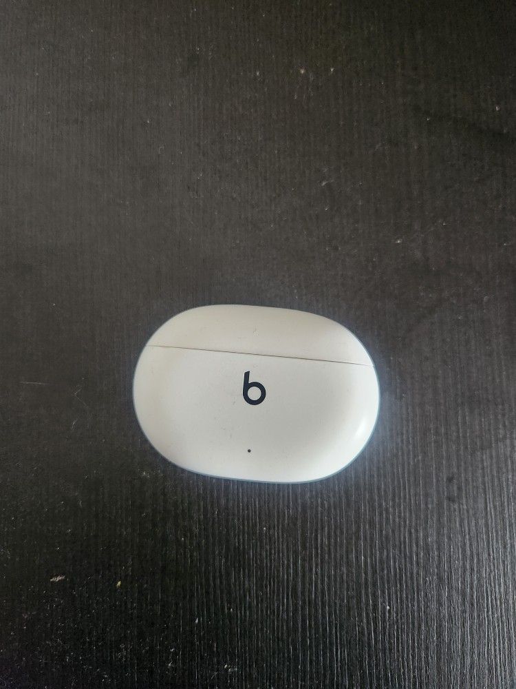 Beats Headphones