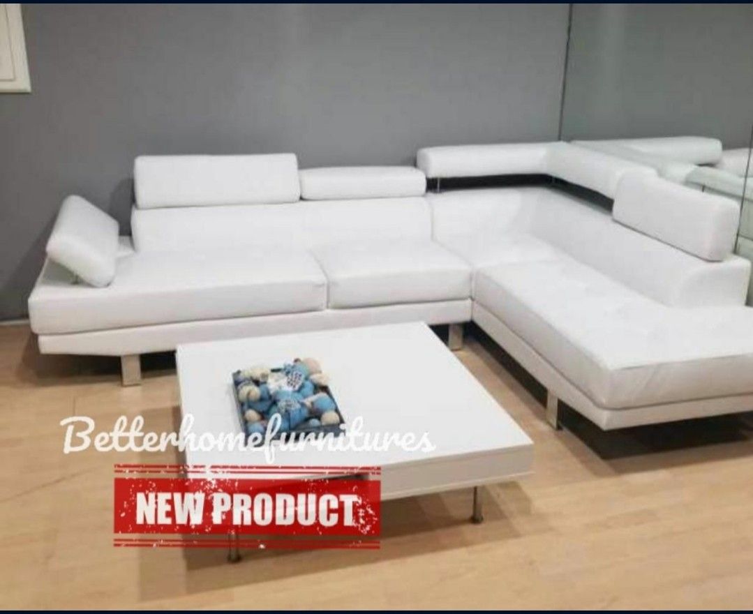 All Sectionals/Seccionales/Sectional/ Sofas/ Loveseats/ Furniture Only $40 Down No Interest. Finance Available No Credit Needed.