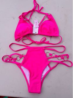 Women’s Bikini