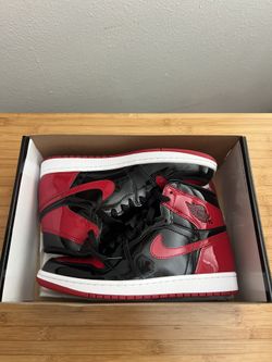 Air Jordan 1 Retro High OG
