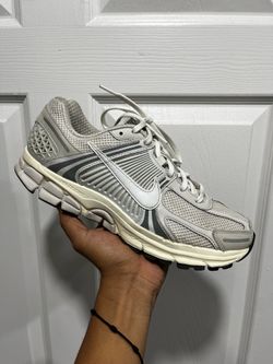 Nike vomero 5