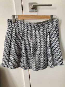 Banana Republic skort ( shorts)