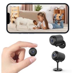 Selfie Stick Tripod for iPhone and Android, 52'' Extendable Phone Tripod Stand with Remote, Portable Selfie Sticks with Phone Holder for Video Recordi