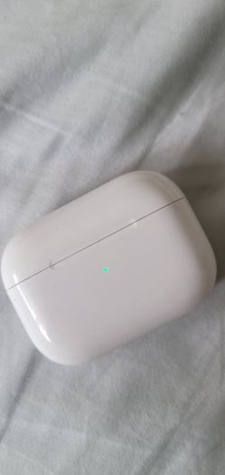 Airr Pro