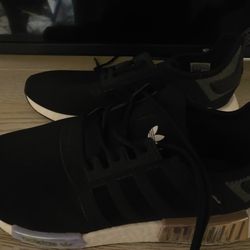 New Adaias Nmd1 
