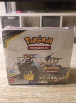 prismatic evolutions booster box for sale Booster Pack, Surging Sparks  Gargoyle Games