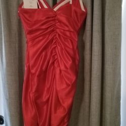 Sherri Hill Dress BRAND NEW! 