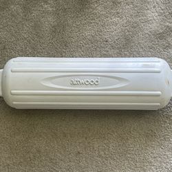 BOAT FENDER (BUMPER)