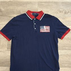 Men’s Polo Ralph Lauren 