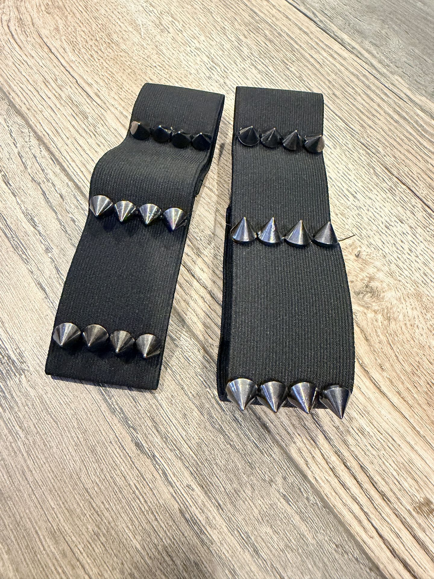 Halloween Costume Accessories
