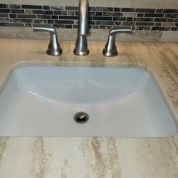 Trade Plumbing Work For??? What You Got?