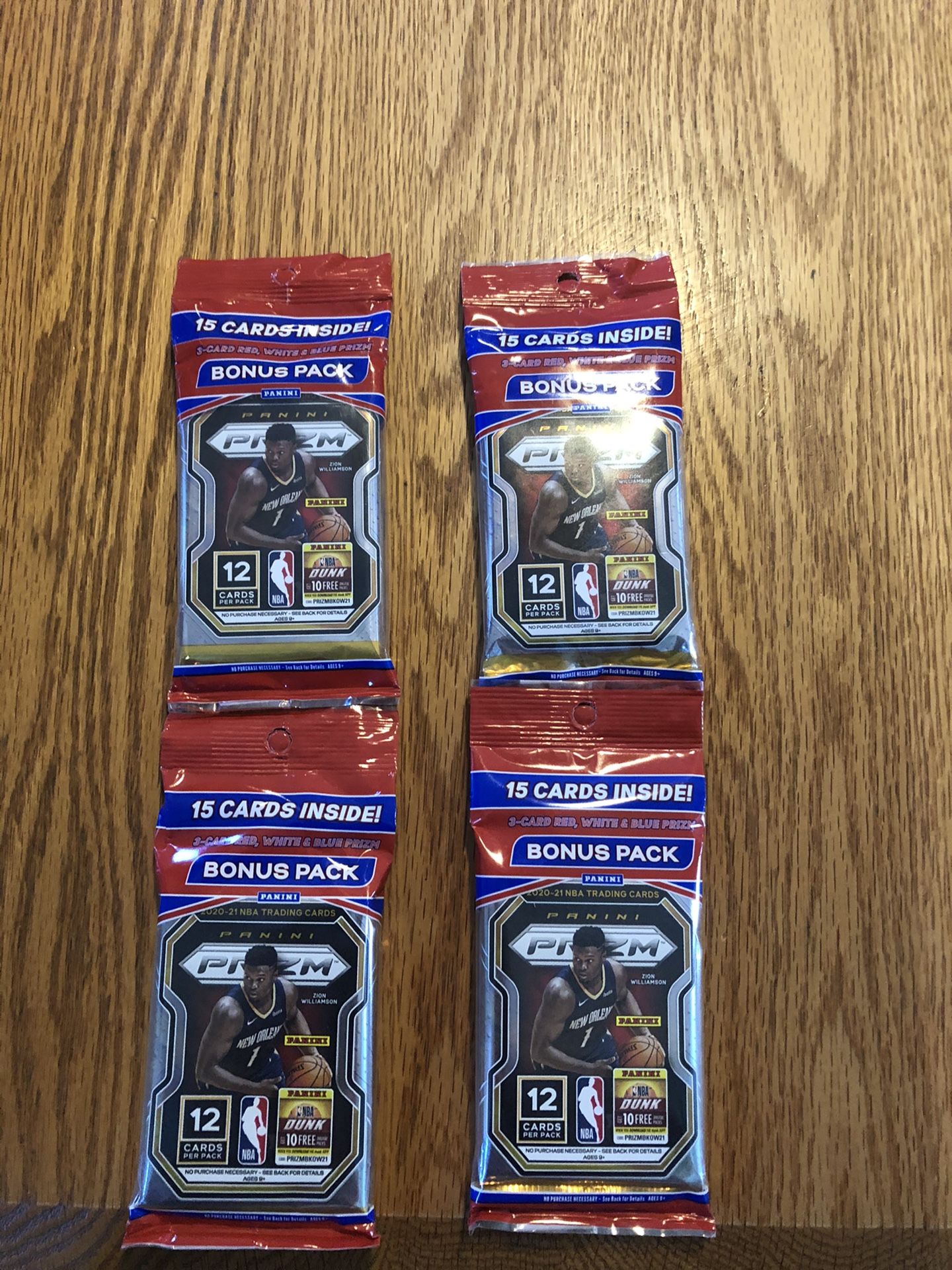 Prizm Cello
