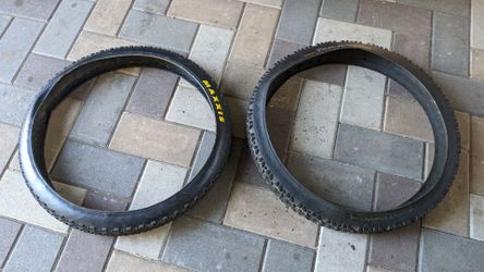 mountain bike tubeless tires27.5x.24