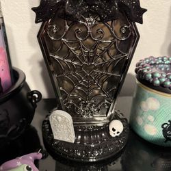 *NEW* Bath And Body Works Halloween Items 