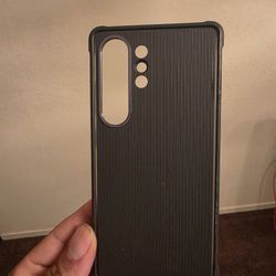 Samsung S25 ULTRA phone Case