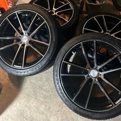 Used Tires For Sale