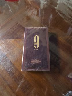 9pm elixir 3.4 fl.oz