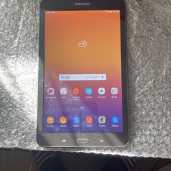 Samsung Tab Unlocked 4g