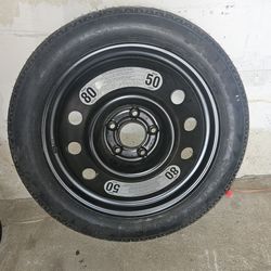 2001 jaguar xk8 spare never used