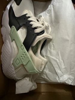 Kids shoe