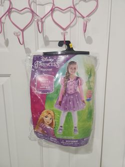 Size Small 4-6