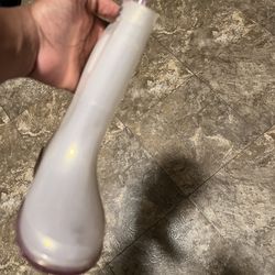 Toddler Girl Rain Boots