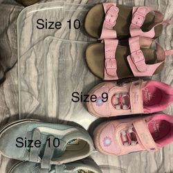 used shoes for sale