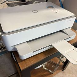 HP Printer