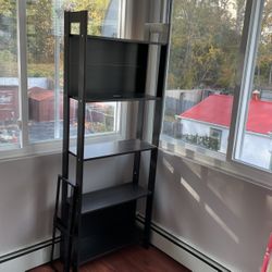 Bookshelf 
