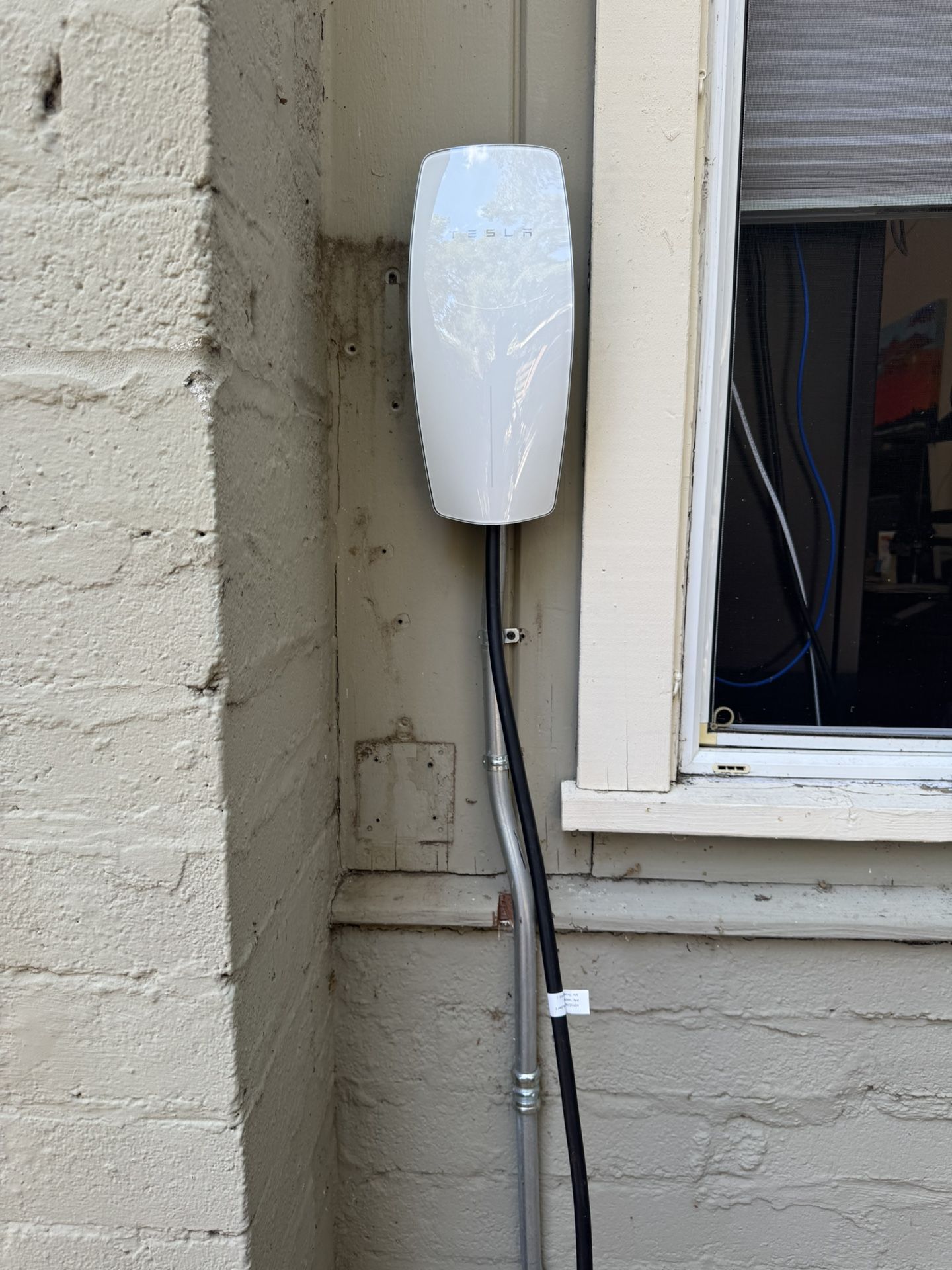 Elecctriiiziiian. Electricooooll