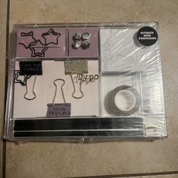 Ultimate Desk Companion