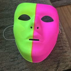Mask