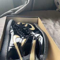 Air Jordan 1 retro High OG 10.5