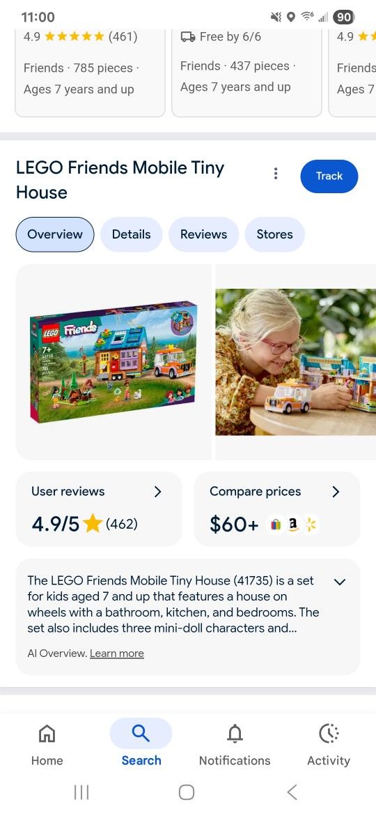 Lego
