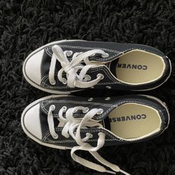 Kids Converse Size 13