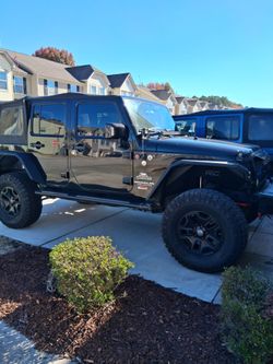 Mickey Thompson Baja MT. 35x12.5 50R17