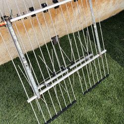 Antenna 