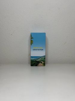 LV Pacific Chill Cologne 100ml