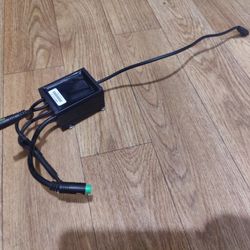 Super73 DC-DC Converter Light Module Super 73 