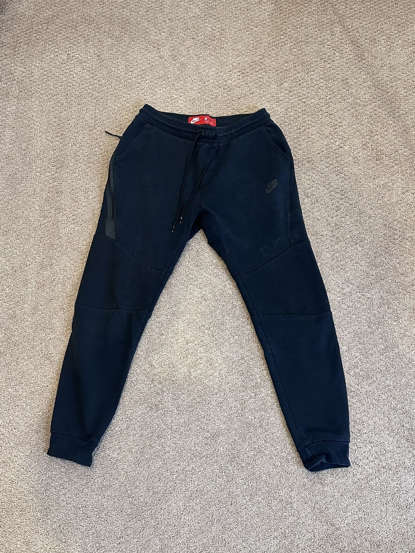 Nike Tech Fleece Pants
