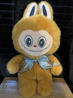 Labubu