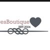 LovesBoutique