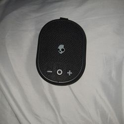 skullcandy kilo compact (Like New Used Twice) 