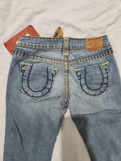 Jeans For Women