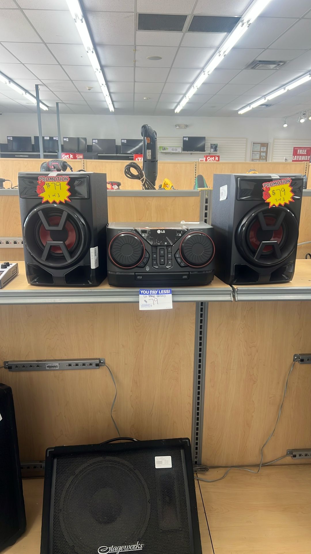 Lg