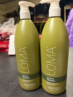 Hair Care Loma, Redken, Matrix