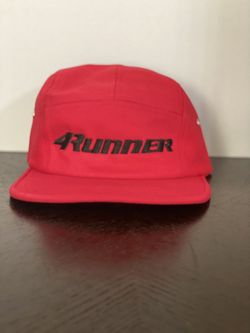 4Runner Hat 