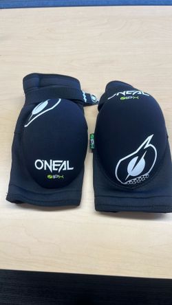 O’Neal Dirt Elbow Guards size XL