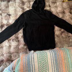 size 10 for kids and in good condition and for boys